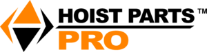 Hoist Parts Pro